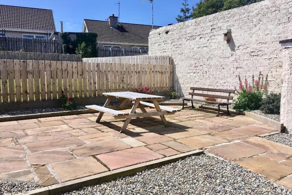 Coffee Cottage Portrush Holiday Home Self Catering Kültér fotó