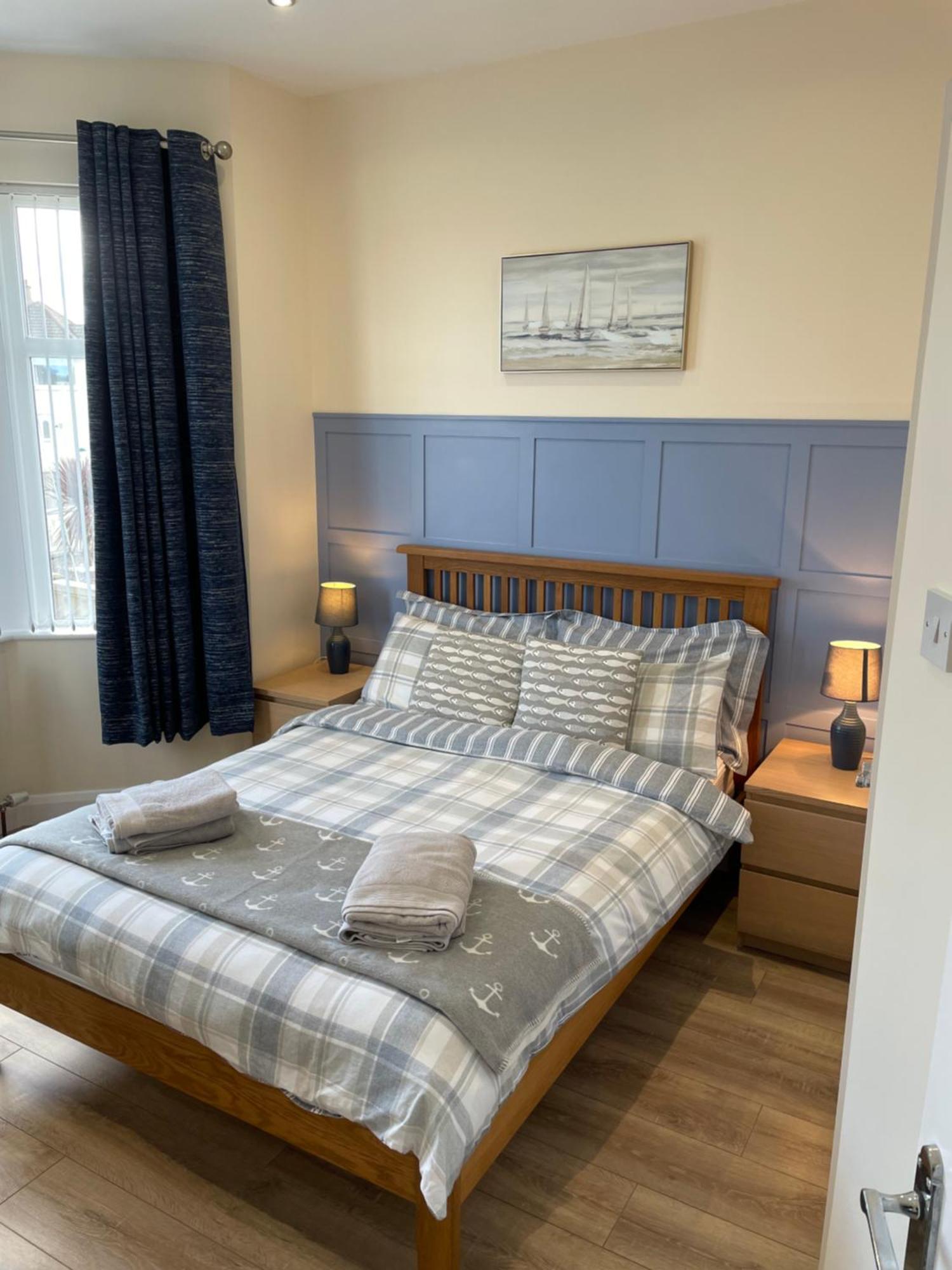 Coffee Cottage Portrush Holiday Home Self Catering Kültér fotó