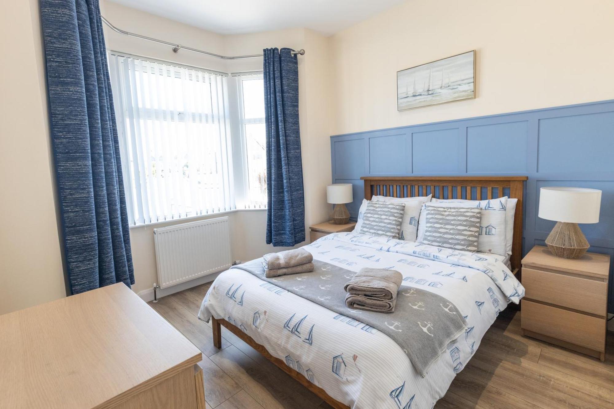 Coffee Cottage Portrush Holiday Home Self Catering Kültér fotó
