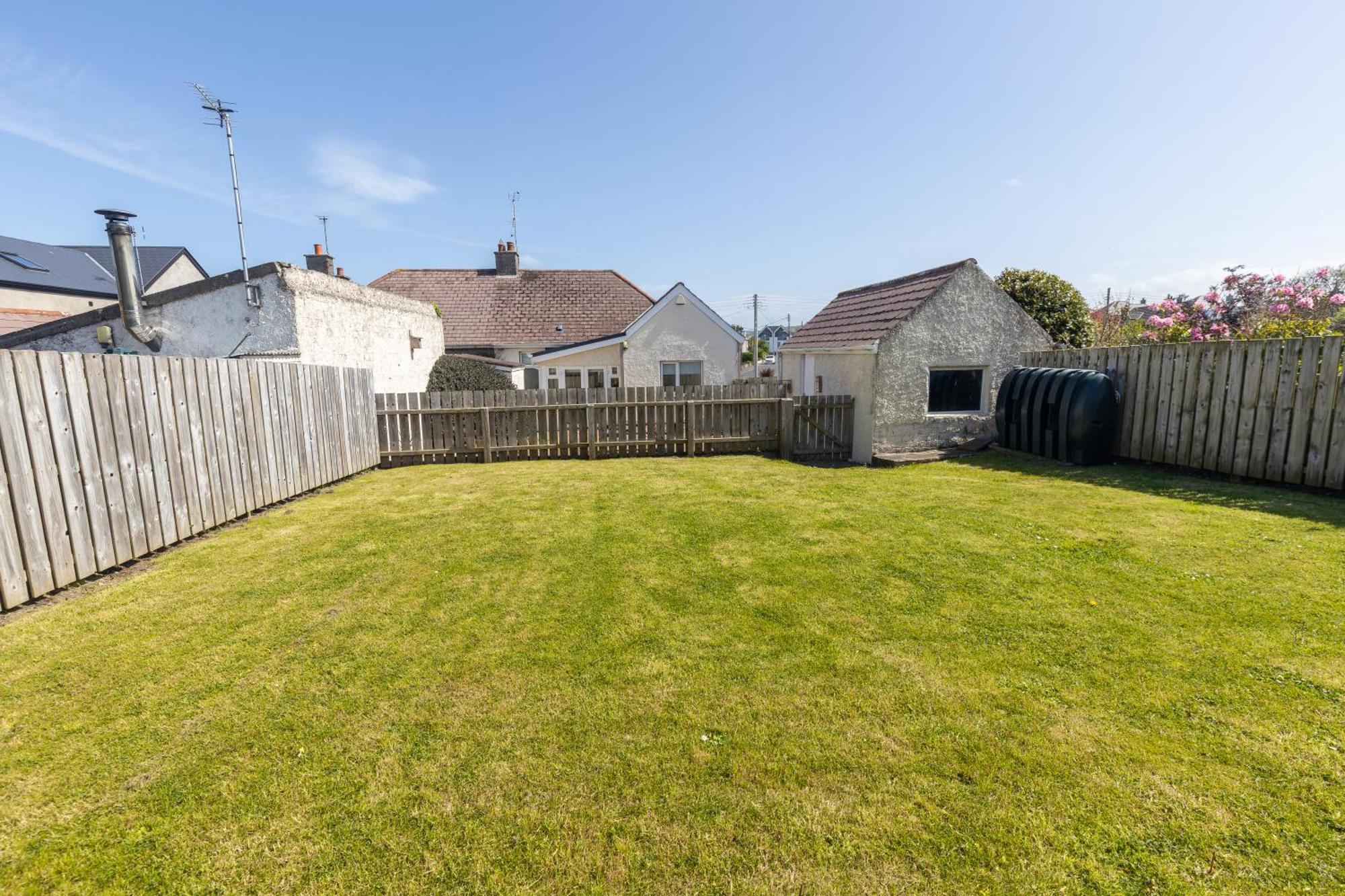 Coffee Cottage Portrush Holiday Home Self Catering Kültér fotó