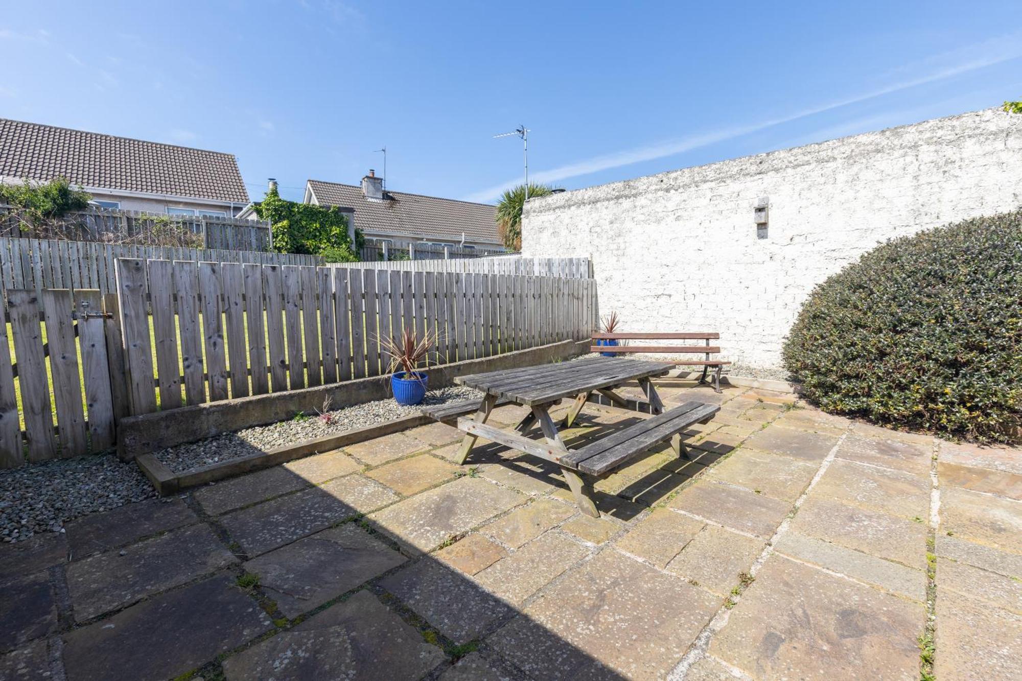 Coffee Cottage Portrush Holiday Home Self Catering Kültér fotó