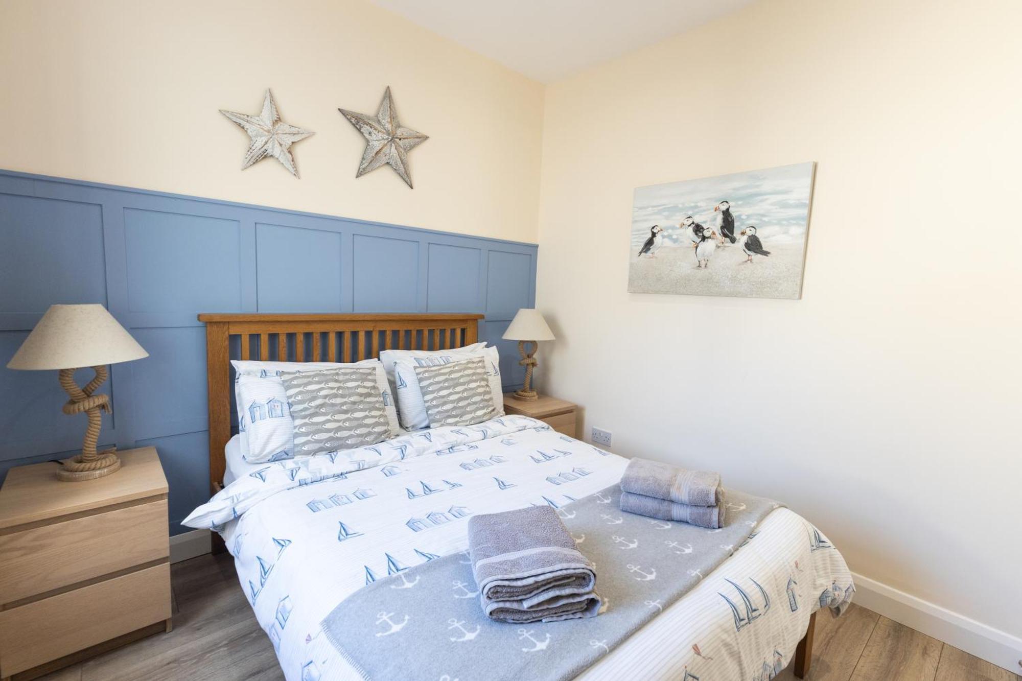 Coffee Cottage Portrush Holiday Home Self Catering Kültér fotó